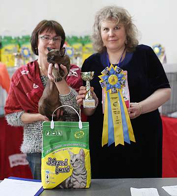 �������� ����� 11-12 ������ 2015 WCF-����� 2-163-169A4657 copy.jpg